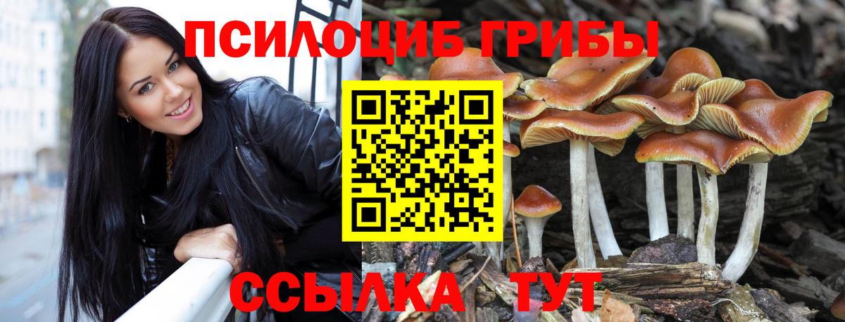Галлюциногенные грибы ЛСД Еманжелинск